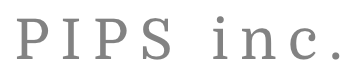 PIPS inc.